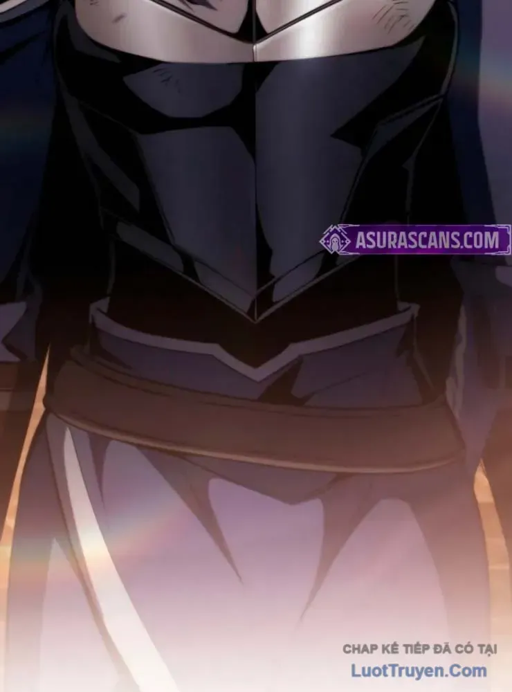 Kiếm Ca Truyền Thuyết - Chương 8 - Trang 55