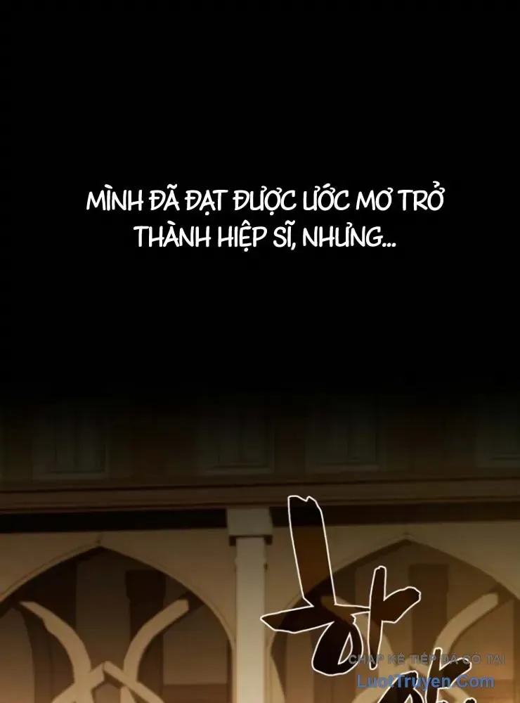 Kiếm Ca Truyền Thuyết - Chương 8 - Trang 57