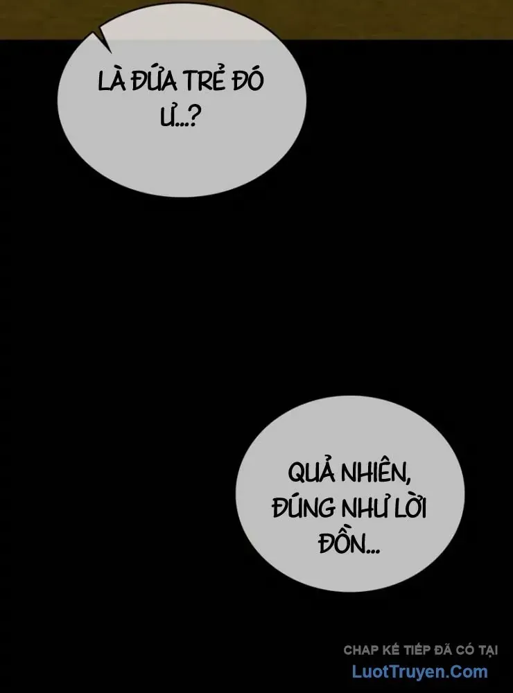 Kiếm Ca Truyền Thuyết - Chương 8 - Trang 59