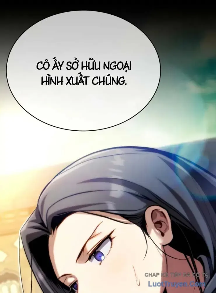 Kiếm Ca Truyền Thuyết - Chương 8 - Trang 60