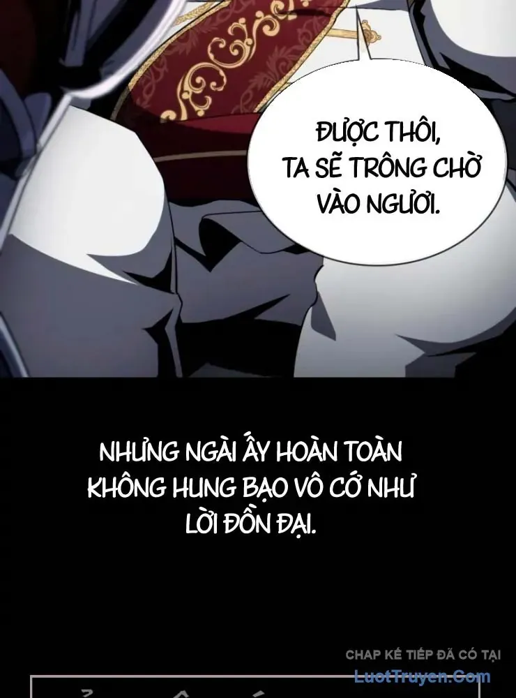 Kiếm Ca Truyền Thuyết - Chương 8 - Trang 7