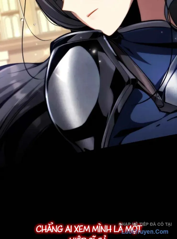 Kiếm Ca Truyền Thuyết - Chương 8 - Trang 61