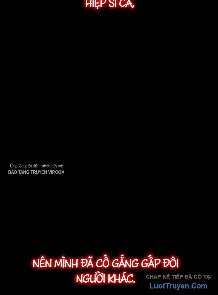 Kiếm Ca Truyền Thuyết - Chương 8 - Trang 62