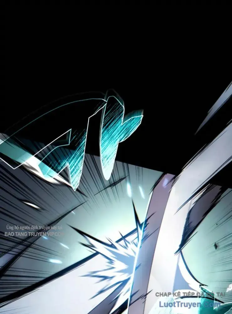 Kiếm Ca Truyền Thuyết - Chương 8 - Trang 63