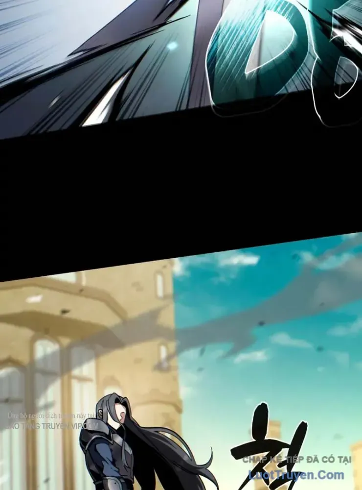 Kiếm Ca Truyền Thuyết - Chương 8 - Trang 64