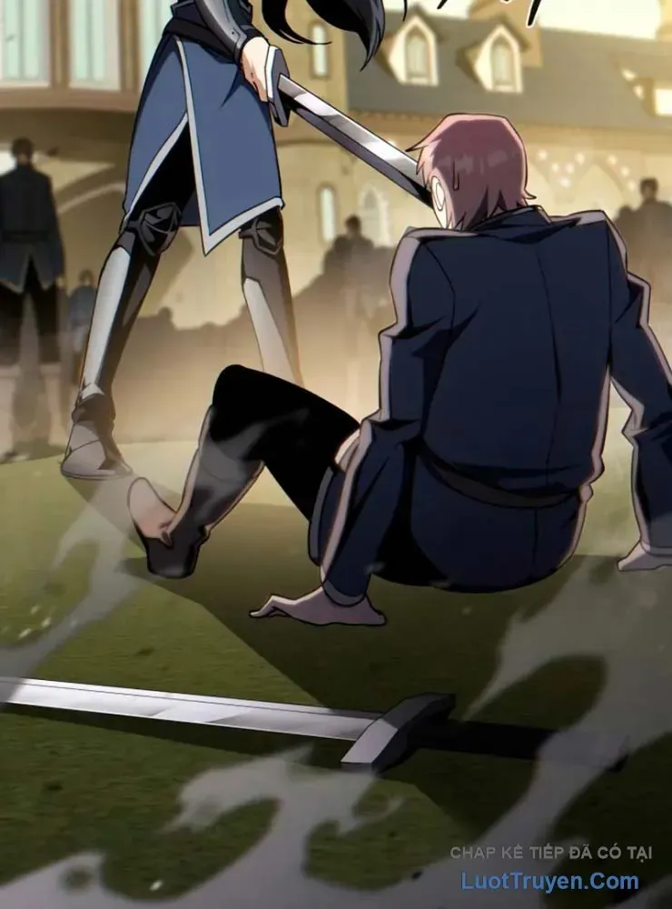 Kiếm Ca Truyền Thuyết - Chương 8 - Trang 65