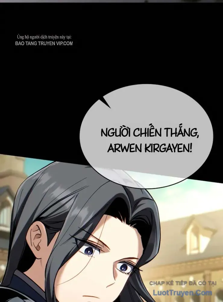 Kiếm Ca Truyền Thuyết - Chương 8 - Trang 66