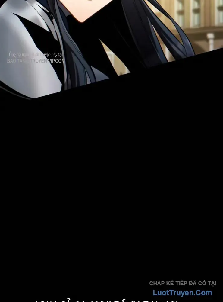 Kiếm Ca Truyền Thuyết - Chương 8 - Trang 67