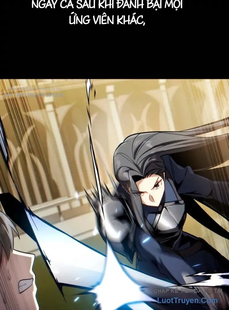 Kiếm Ca Truyền Thuyết - Chương 8 - Trang 68