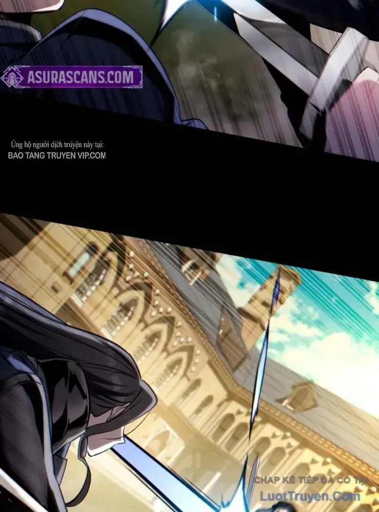 Kiếm Ca Truyền Thuyết - Chương 8 - Trang 69