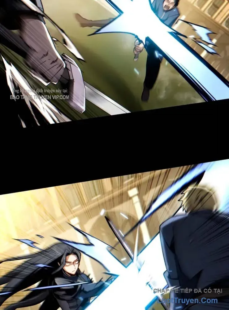 Kiếm Ca Truyền Thuyết - Chương 8 - Trang 70