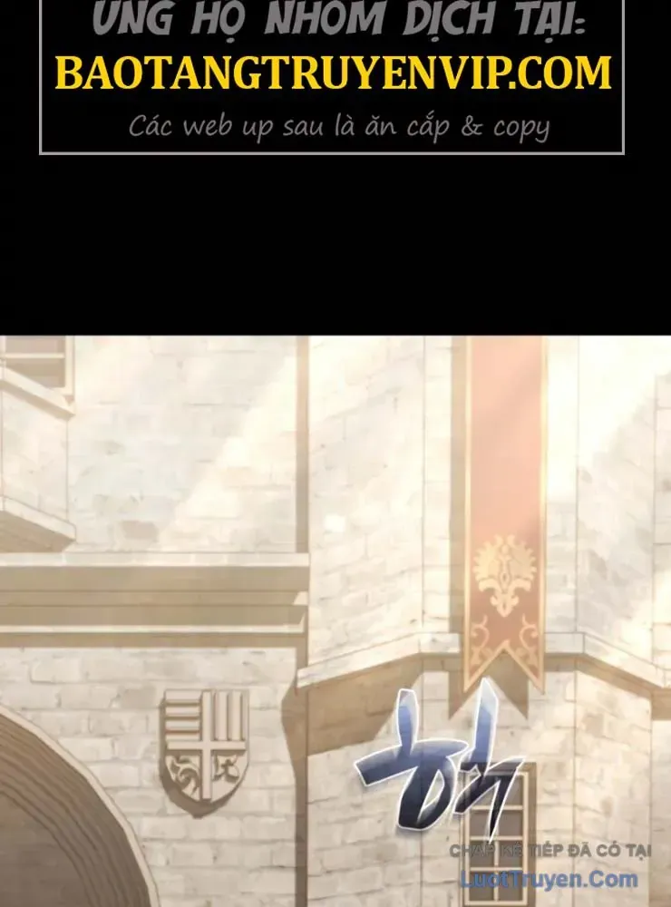 Kiếm Ca Truyền Thuyết - Chương 8 - Trang 8