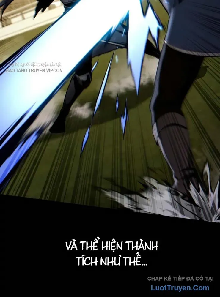 Kiếm Ca Truyền Thuyết - Chương 8 - Trang 71