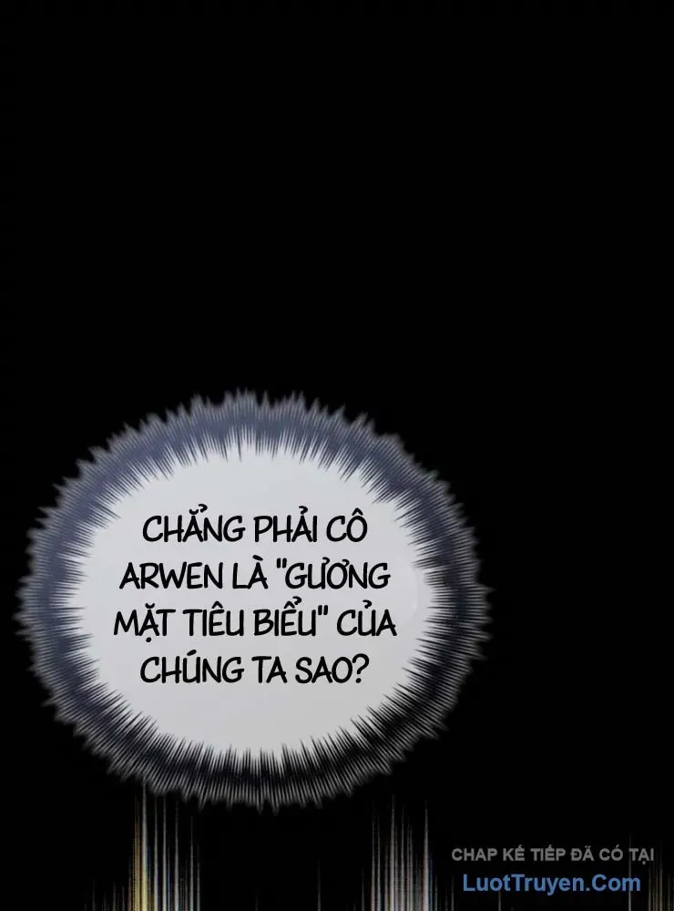 Kiếm Ca Truyền Thuyết - Chương 8 - Trang 72