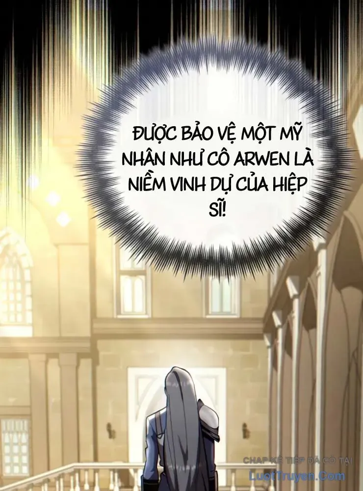 Kiếm Ca Truyền Thuyết - Chương 8 - Trang 73