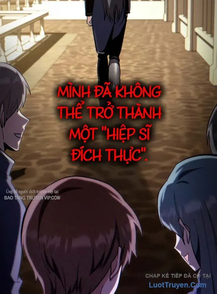 Kiếm Ca Truyền Thuyết - Chương 8 - Trang 74