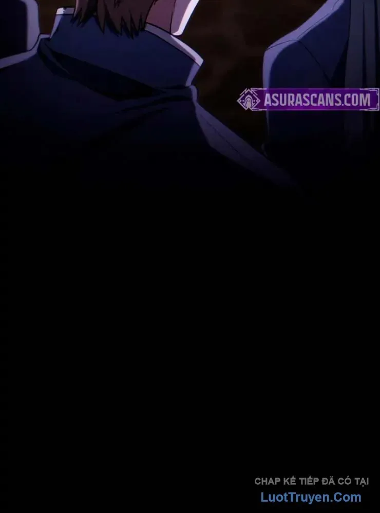 Kiếm Ca Truyền Thuyết - Chương 8 - Trang 75