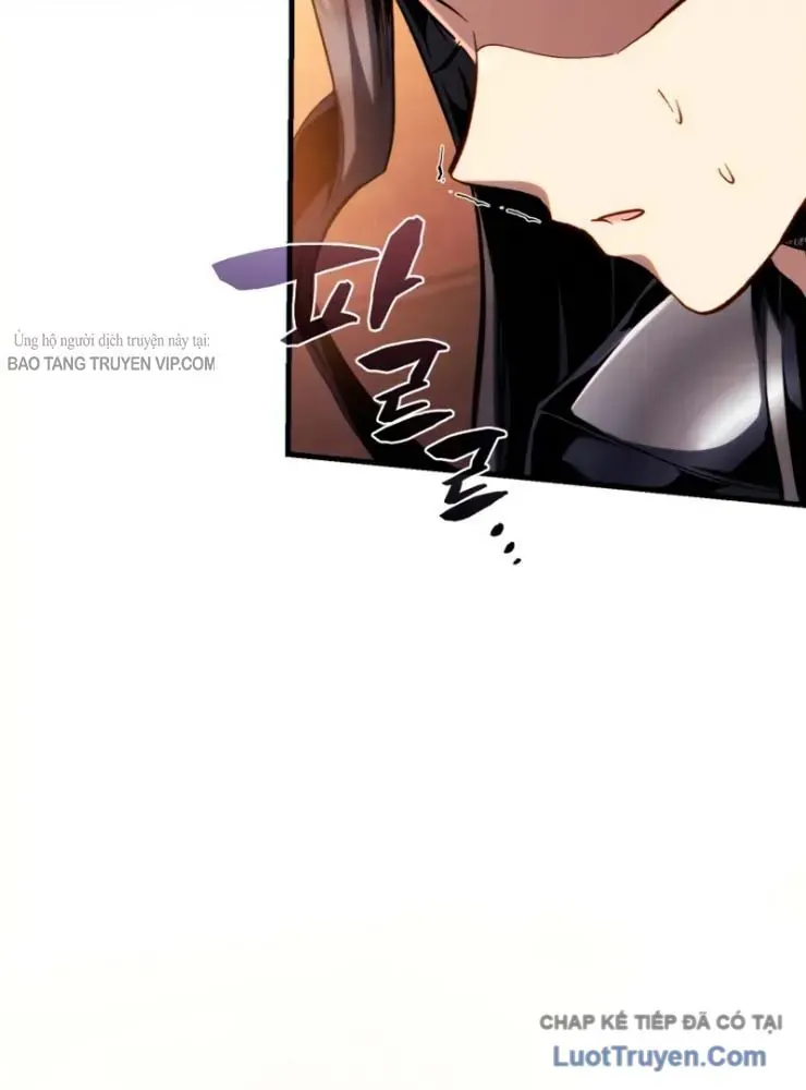 Kiếm Ca Truyền Thuyết - Chương 8 - Trang 77