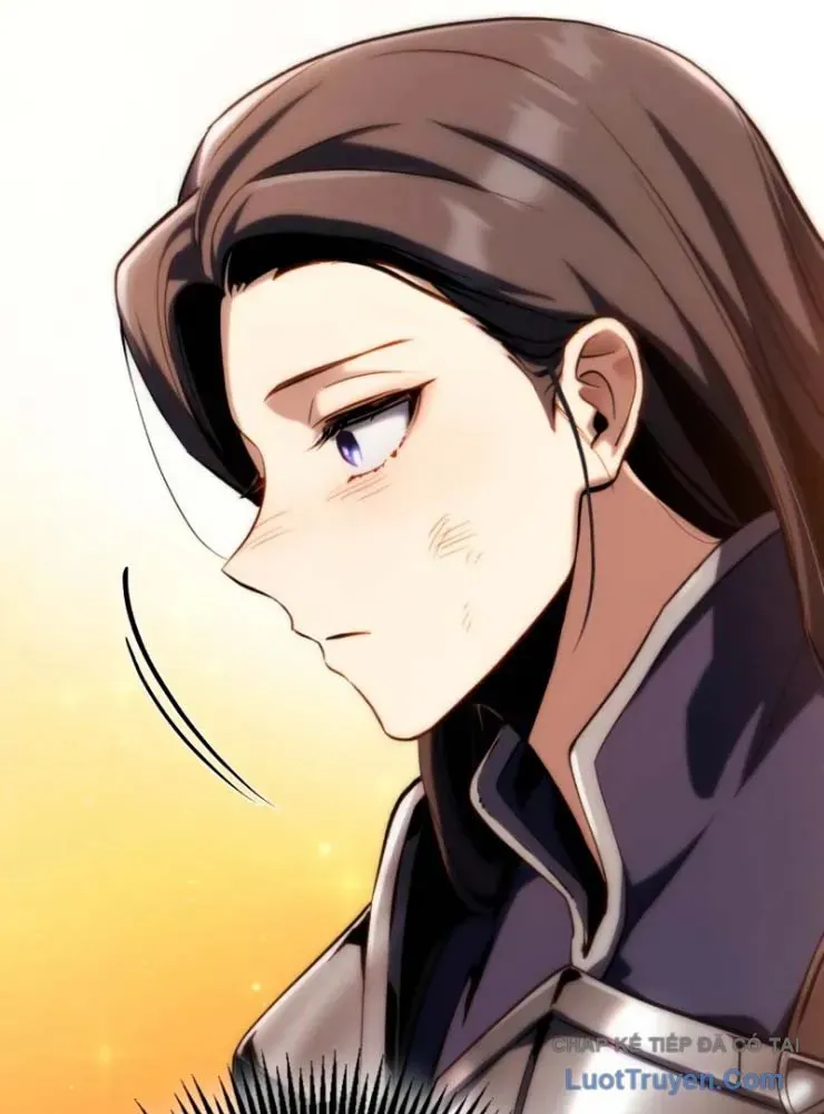 Kiếm Ca Truyền Thuyết - Chương 8 - Trang 78