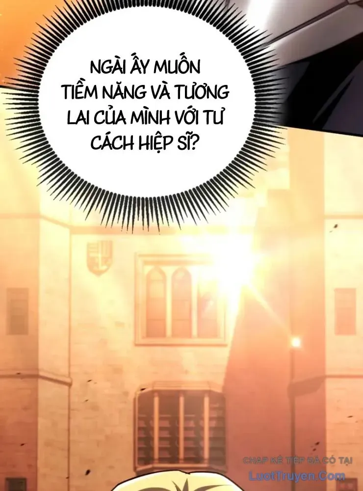 Kiếm Ca Truyền Thuyết - Chương 8 - Trang 79