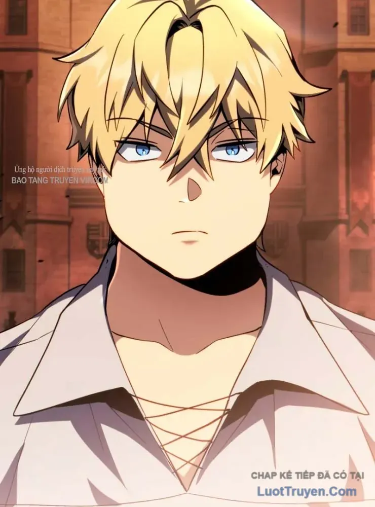 Kiếm Ca Truyền Thuyết - Chương 8 - Trang 80