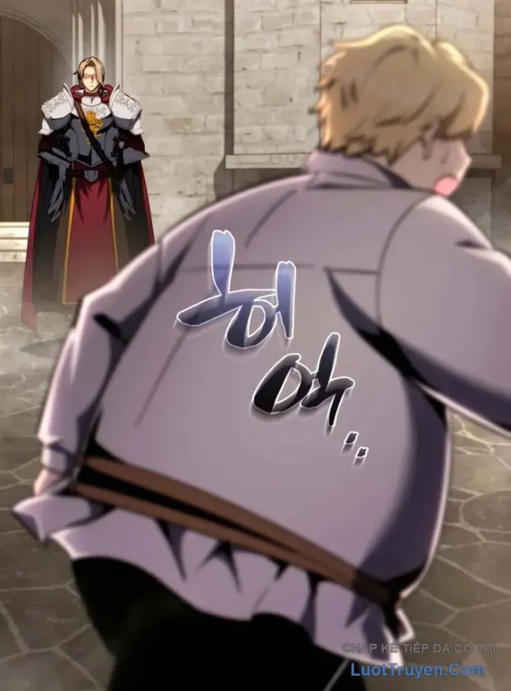 Kiếm Ca Truyền Thuyết - Chương 8 - Trang 9