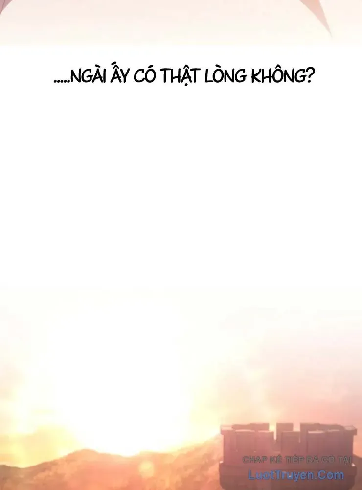 Kiếm Ca Truyền Thuyết - Chương 8 - Trang 81