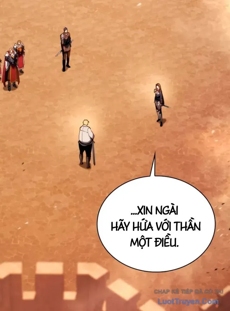 Kiếm Ca Truyền Thuyết - Chương 8 - Trang 83