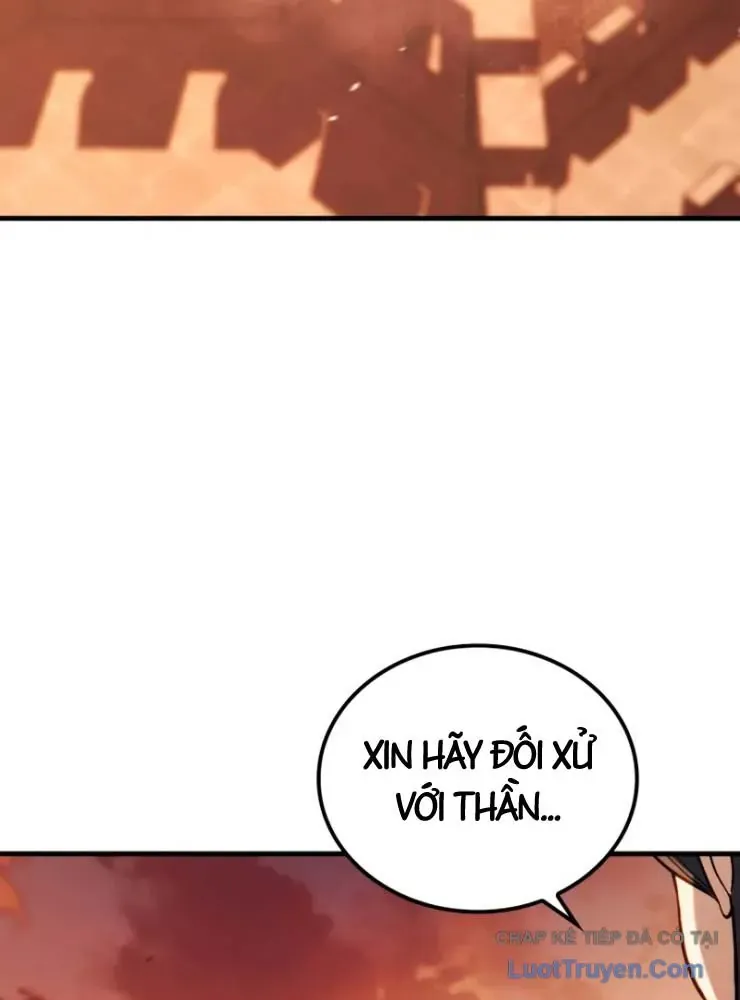 Kiếm Ca Truyền Thuyết - Chương 8 - Trang 84