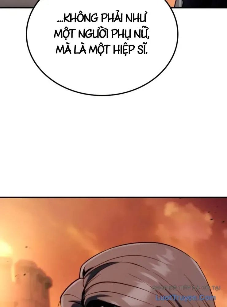 Kiếm Ca Truyền Thuyết - Chương 8 - Trang 86