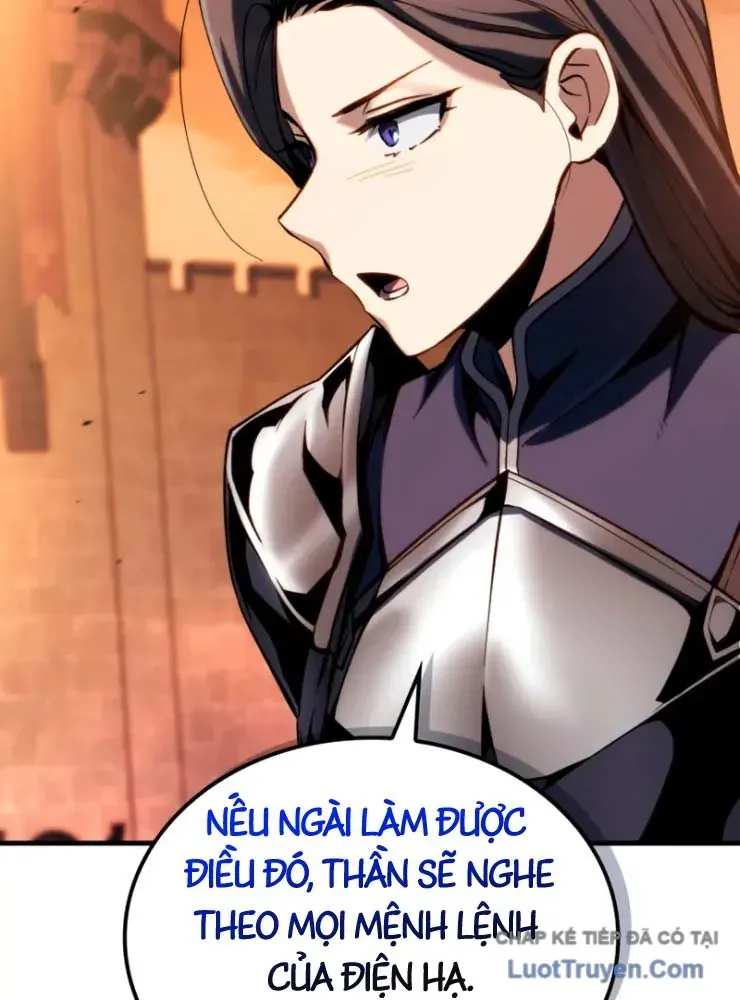 Kiếm Ca Truyền Thuyết - Chương 8 - Trang 87