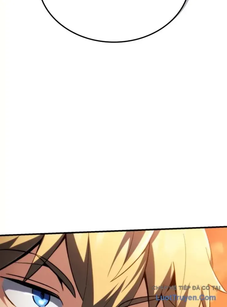 Kiếm Ca Truyền Thuyết - Chương 8 - Trang 88