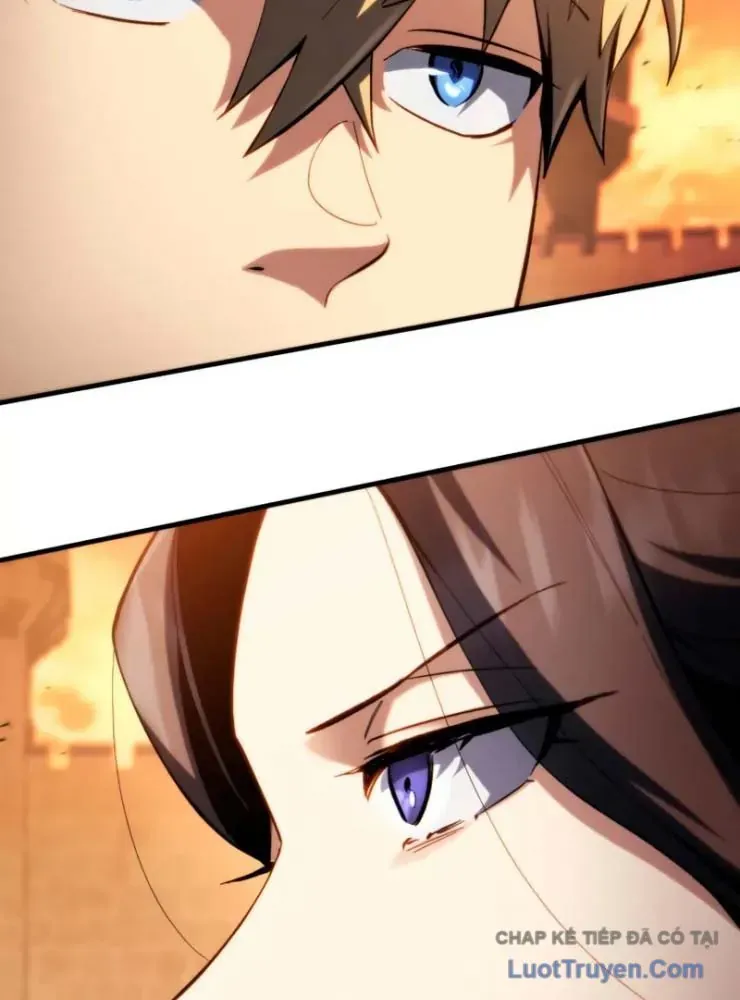 Kiếm Ca Truyền Thuyết - Chương 8 - Trang 89