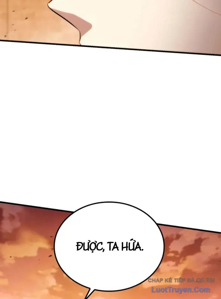 Kiếm Ca Truyền Thuyết - Chương 8 - Trang 90