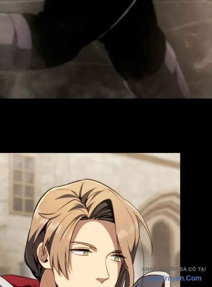 Kiếm Ca Truyền Thuyết - Chương 8 - Trang 10