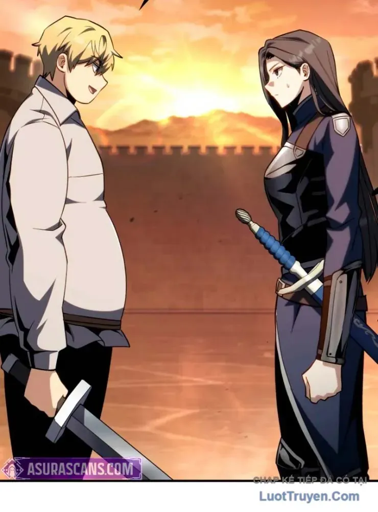 Kiếm Ca Truyền Thuyết - Chương 8 - Trang 91