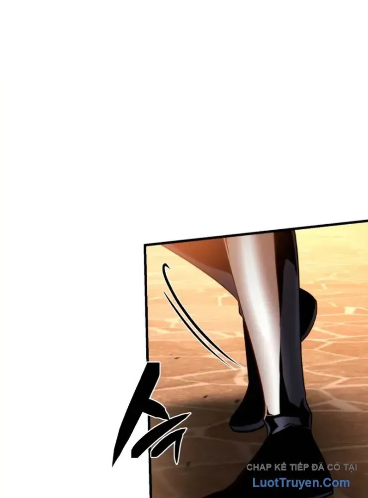 Kiếm Ca Truyền Thuyết - Chương 8 - Trang 92