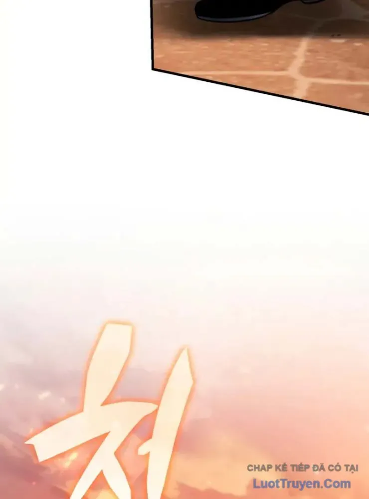Kiếm Ca Truyền Thuyết - Chương 8 - Trang 93