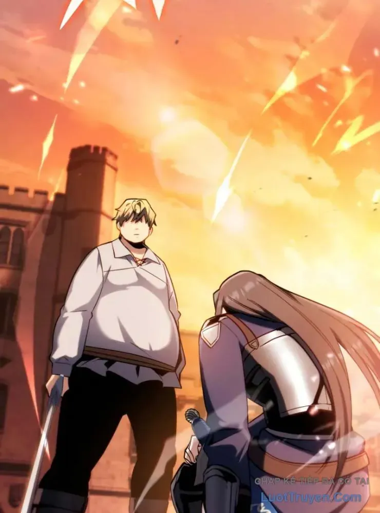 Kiếm Ca Truyền Thuyết - Chương 8 - Trang 94