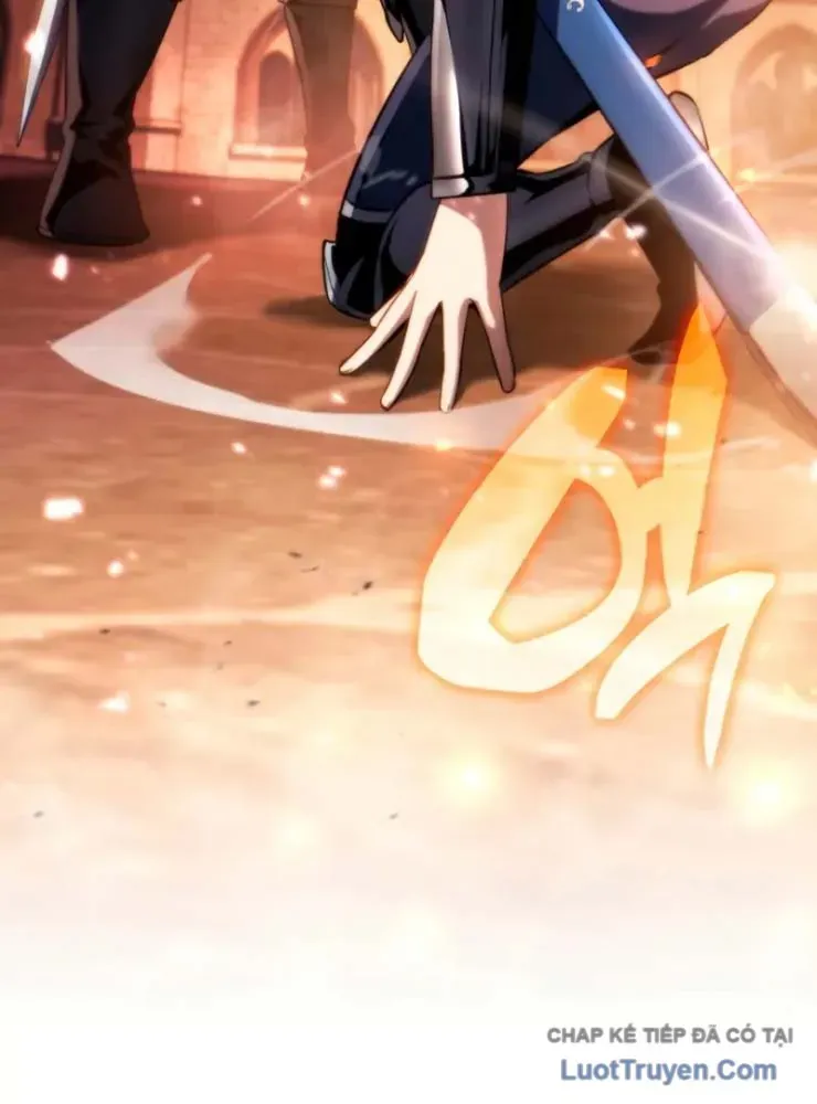 Kiếm Ca Truyền Thuyết - Chương 8 - Trang 95