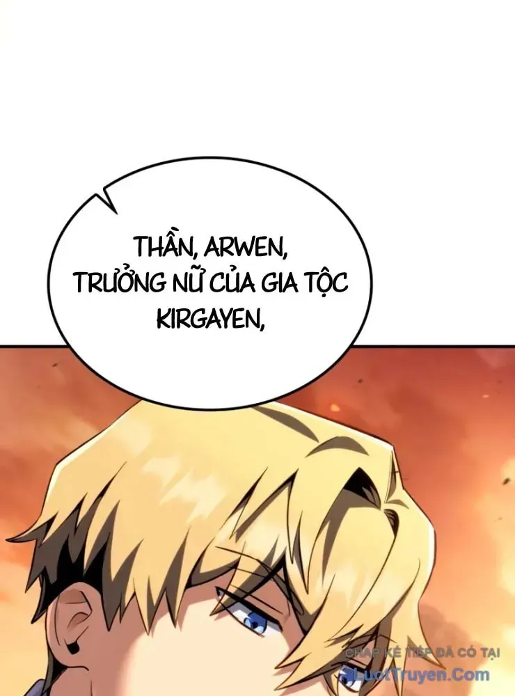 Kiếm Ca Truyền Thuyết - Chương 8 - Trang 96