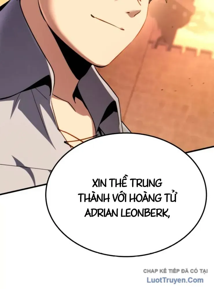 Kiếm Ca Truyền Thuyết - Chương 8 - Trang 97