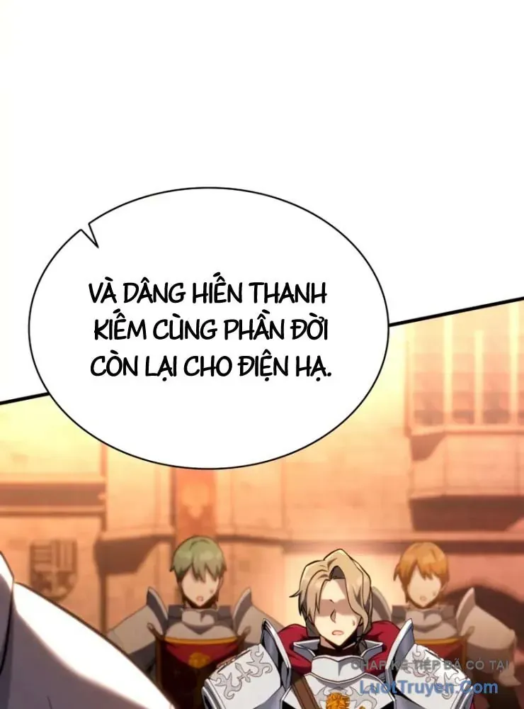 Kiếm Ca Truyền Thuyết - Chương 8 - Trang 98
