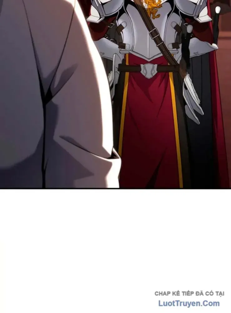 Kiếm Ca Truyền Thuyết - Chương 8 - Trang 99