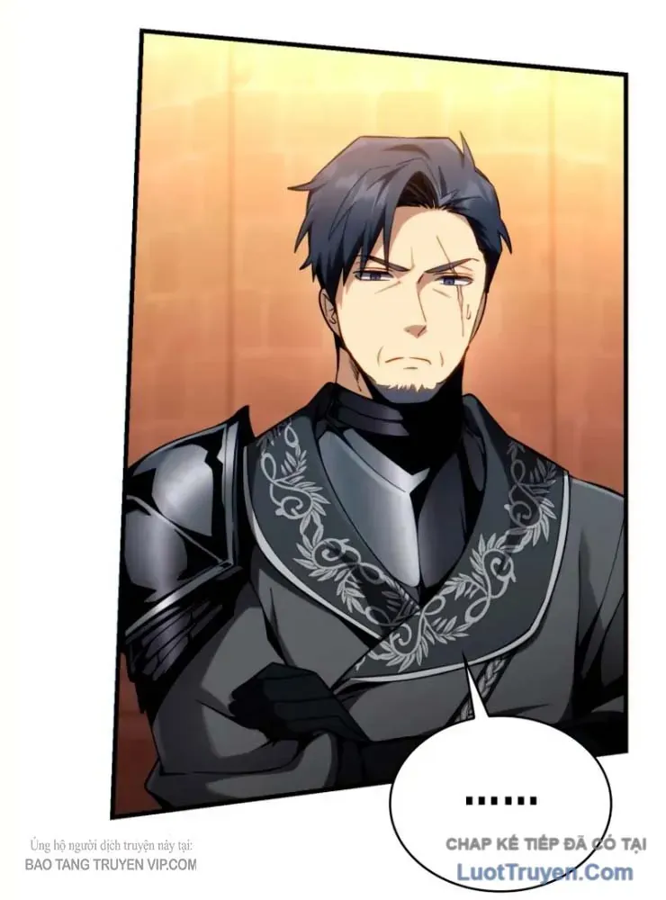 Kiếm Ca Truyền Thuyết - Chương 8 - Trang 100