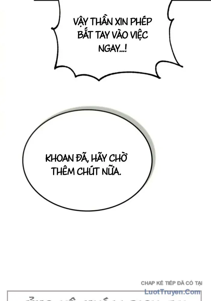 Kiếm Ca Truyền Thuyết - Chương 9 - Trang 11