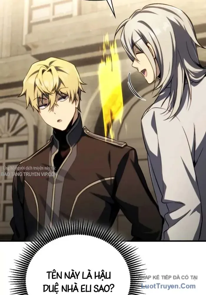 Kiếm Ca Truyền Thuyết - Chương 9 - Trang 101