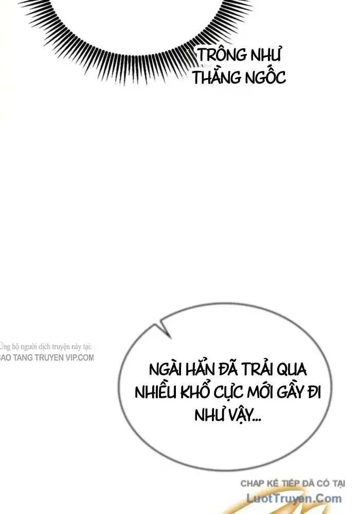 Kiếm Ca Truyền Thuyết - Chương 9 - Trang 102