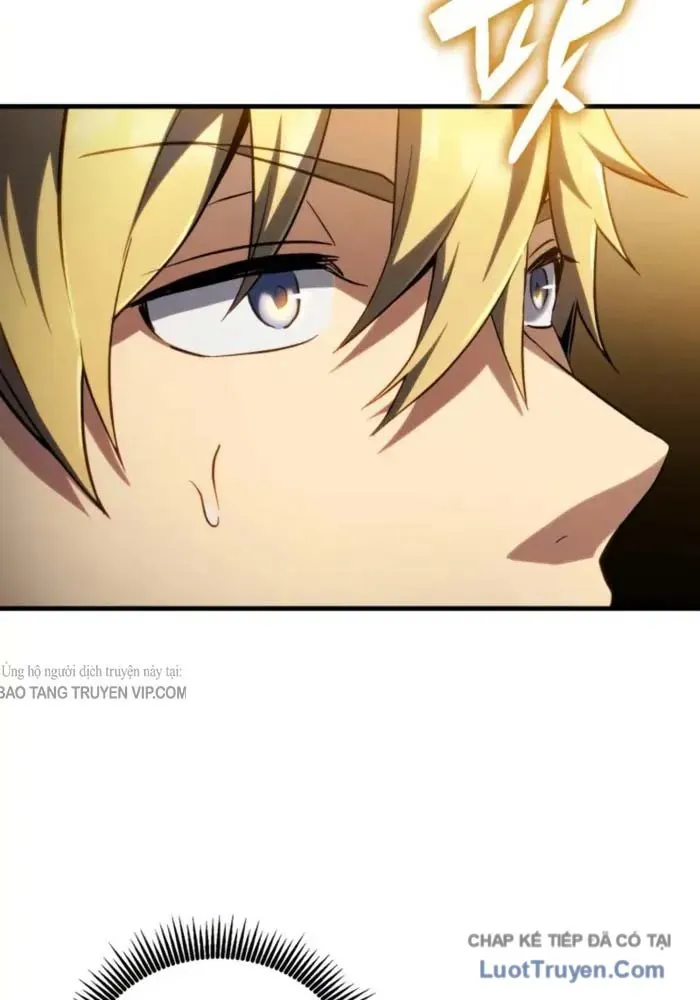 Kiếm Ca Truyền Thuyết - Chương 9 - Trang 103