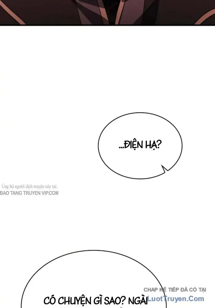 Kiếm Ca Truyền Thuyết - Chương 9 - Trang 105